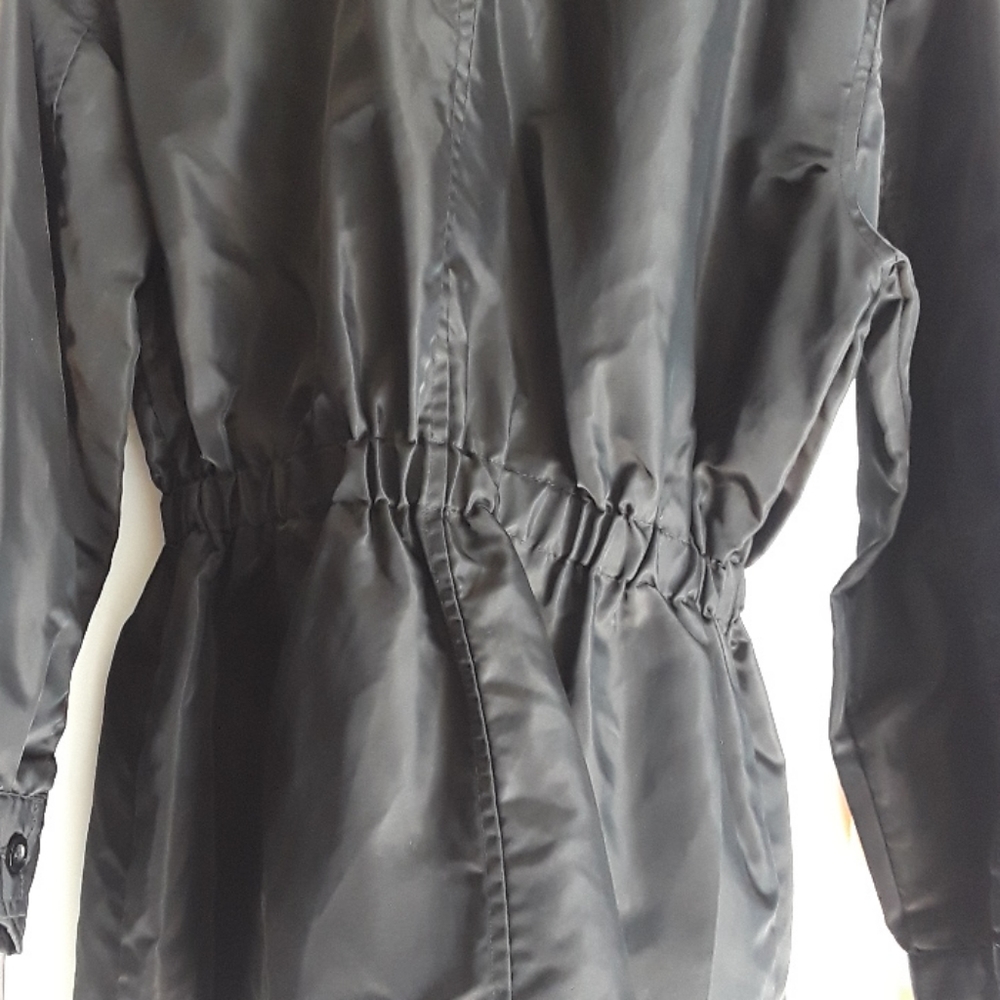 Jacket - Picture 4 of 4